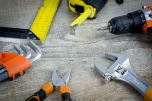 Handwerker-Vermittlung