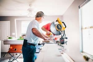 Unterstützung für Handwerker und Selbermacher
