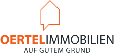 Oertel Immobilien ihr Makler im Bergischen