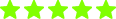 High-quality auto detailing service with eco-friendly cleaning solutions at Bee Clean Auto Wash.