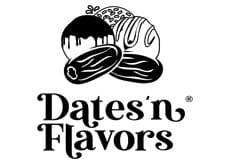 dates-n-flavors