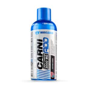 ماصل أدد كارني أدد-Muscle Add Carni Add