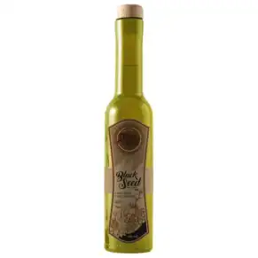 Black Seed Oil-زيت حبة البركة