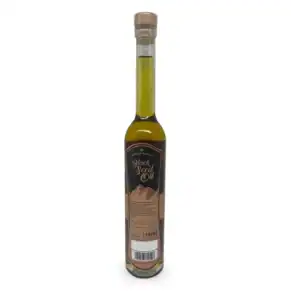 Black Seed Oil-زيت حبة البركة
