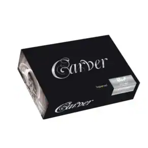 قهوة كارفر للتخسيس 2 في 1 – Laperva لحرق الدهون وزيادة الطاقة – مناسبة للكيتو Laperva Carver Slimming Coffee 2-in-1 for fat burning, appetite control, and energy boost – keto-friendly