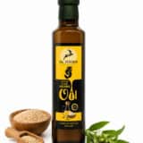 Sesame Oil