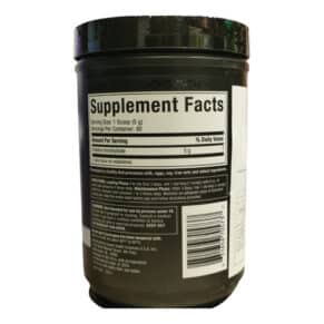 Muscletech-Platinum-Creatine-80Serv.-400G