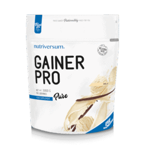Nutriversum-Gainer-Pro