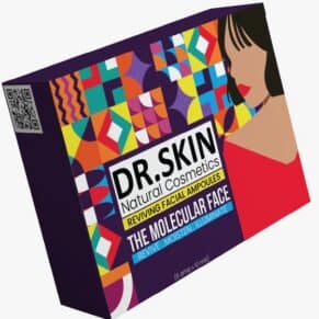 dr-skin-ampoules.jpg أمبولات Dr. Skin لترطيب البشرة