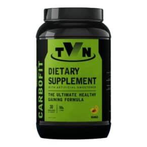 Tvn Carbofit 30 servings - 3lb