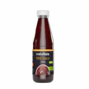 باربيكيو ناتورستا كلاسيك-Naturesta BBQ Classic