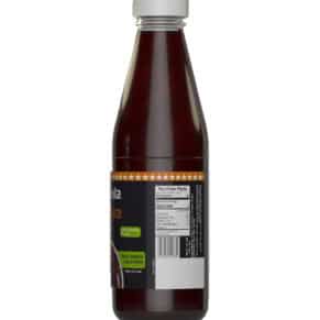 باربيكيو ناتورستا كلاسيك-Naturesta BBQ Classic