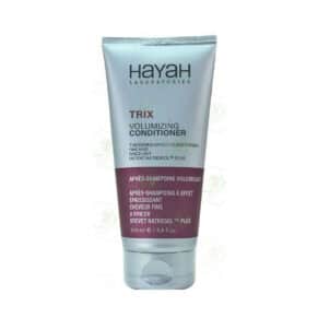 Trix Hair Conditioner-تريكس بلسم لتكثيف الشعر