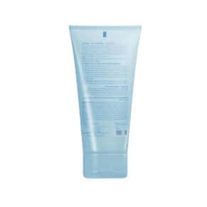 Oxygen O Moist Moisturizing Cream-أوكسجين أو مويست كريم مرطب للبشرة