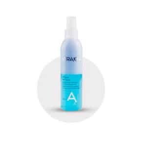 Atrakta Bi-Phase Spray-ماكرو أتراكتا باي فيز سبراي