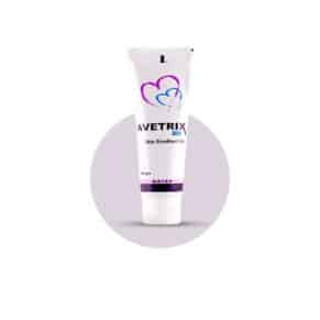 Macro Avitrex Gel-ماكرو أفيتركس جيل