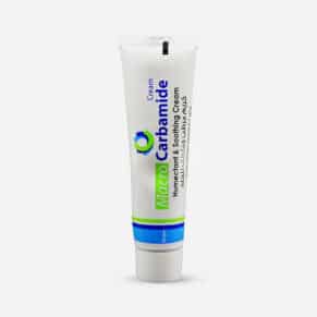 Macro Carbamide Cream-ماكرو كارباميد كريم