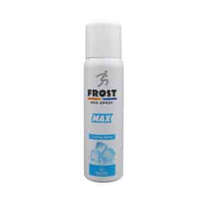 Macro Frost Massage Gel-ماكرو فروست مساج جل