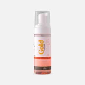 Macro Gold Fem Foam-مماكرو جولد فيم فوم