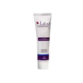Macro Light Up Cream-ماكرو لايت أب كريم