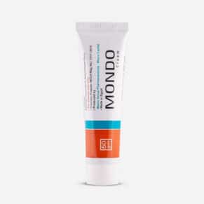 Macro Mondo Cream-ماكرو موندو كريم مرطب للوجه