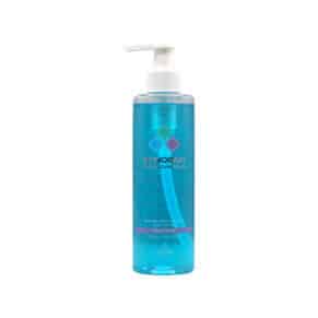 Macro Synobar Skin Cleanser-ماكرو سينوبار منظف للجلد