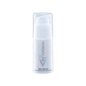 Macro Verdex Prime Alba Serum-ماكرو فيرديكس برايم ألبا سيروم