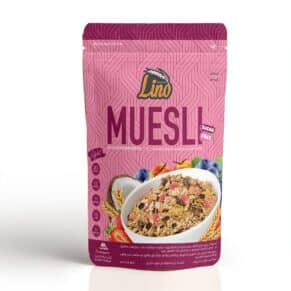 alt="Lino Muesli Dried Fruits Mix"