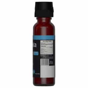 صلصة الشطة الحارة جدًا-Naturesta Hot Sauce Xtra Hot