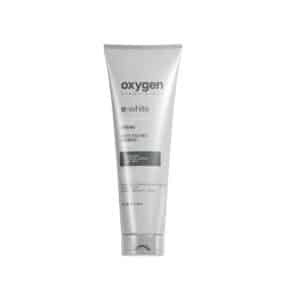 Oxygen O White Brightening Cream-أوكسجين أو وايت كريم