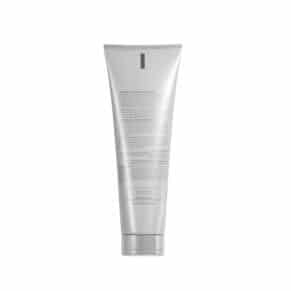 Oxygen O White Brightening Cream-أوكسجين أو وايت كريم