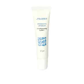 Solodex Hydra Active Balm-ماكرو سولوديكس هايدر أكتيف بالم