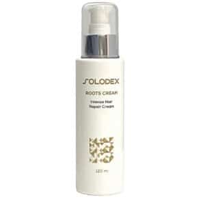 Solodex Roots Hair Cream-ماكرو سولوديكس روتس كريم للشعر