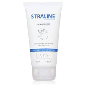 ستارلين كريم يدين-Starline Hand Cream