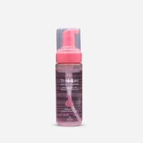 Topi Gent Delicate Foam-ماكرو توبى جينت ديليكت رغوة منظفة