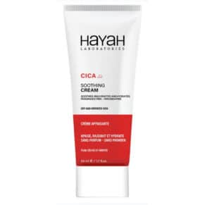 سيكا لاب كريم النضارة-Cica Lab Radiance Cream