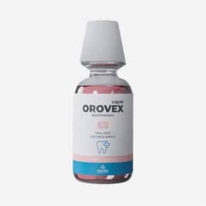 ماكرو أوروفيكس إتش مضمضة-Macro Orofex H Mouthwash