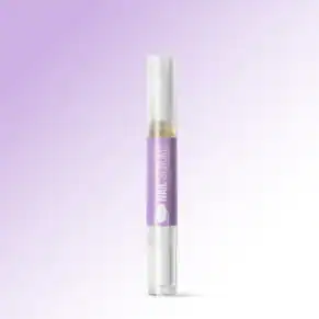 Telofil Nail Serum 4ml|تيلوفيل سيرم أظافر 4مل