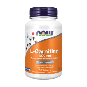 NOW L-Carnitine supplement for energy and performance support NOW L-Carnitine capsules bottle for daily activity support NOW L-Carnitine fitness supplement for energy production NOW L-Carnitine product image for workout performance NOW L-Carnitine supplement for active lifestyle support NOW L-Carnitine for endurance and workout support Original NOW L-Carnitine supplement bottle high quality NOW L-Carnitine for fitness and daily energy support