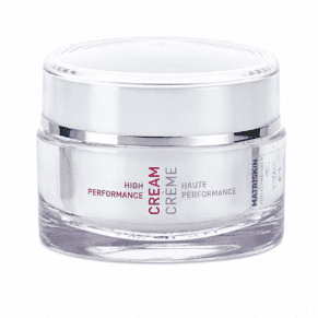 https://taypharmacies.com/product/438310/matriskin-cream-tr-5-50ml