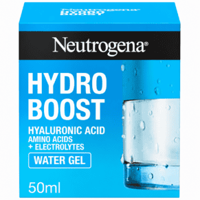 Neutrogena Hydro Boost Water Gel