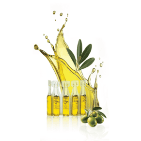 Extra Virgin Olive Oil by Al Wefaq Cold-Pressed Pure Olive Oil-زيت زيتون بكر ممتاز من الوفاق عصرة باردة نقية بطعم فاخر