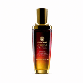 Aroma Hair Elongation Elixir 50ml