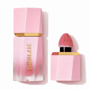 Color Bloom Liquid Blush 5.2ml