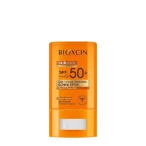 بيوكسين صن كير صن ستيك SPF50+ 16 جم – حماية عالية جدًا من أشعة الشمس بتركيبة عملية وسهلة الاستخدام