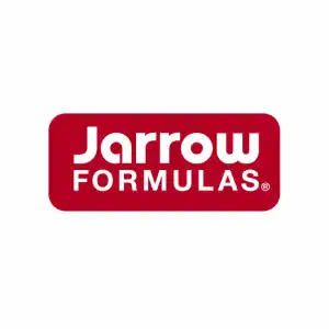 شعار Jarrow Formulas للمكملات الغذائية