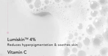 Brightening Feminine Wash 200ml - ديرما إل هيالو وايت غسول لتفتيح المناطق الحساسة 200 مل