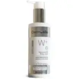 Dermaelle Brightening Body Lotion 200ml - ديرما إل بدي لوشن هيالو وايت لتفتيح الجسم 200 مل