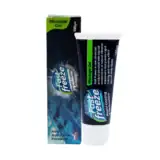 Fast Freeze Gel 100Gm - فاست فريز جل 100جم