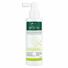 ترايكو جرو في سبراي - Tricho Grow Vee Spray